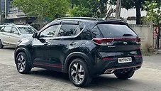 Used Kia Sonet GTX Plus 1.5 in Nagpur