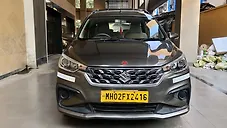 Used Maruti Suzuki Ertiga VXi (O) CNG [2023-2025] in Mumbai