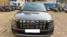 Used Hyundai Venue SX (O) 1.0 Turbo DCT [2023] in Mumbai