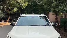 Used Ford Endeavour Titanium Plus 3.2 4x4 AT in Delhi