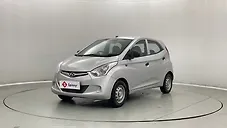 Used Hyundai Eon Era + in Jaipur