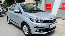 Used Tata Tiago Revotron XZA [2017-2019] in Mumbai