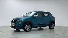 Used Renault Kwid RXT 1.0 Opt [2020-2021] in Delhi