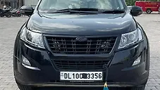 Used Mahindra XUV500 W7 AT in Delhi