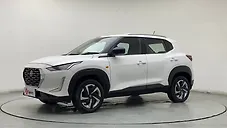 Used Nissan Magnite XE  [2020] in Delhi