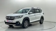 Used Maruti Suzuki XL6 Alpha Plus AT Petrol [2022-2023] in Bangalore