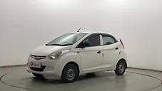 Used Hyundai Eon Era [2011-2019] in Kolkata