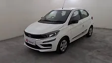 Used Tata Tiago XT [2023-2025] in Coimbatore