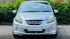 Used Honda Amaze 1.2 S i-VTEC in Kochi