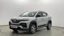 Used Renault Kiger RXL MT in Kolkata