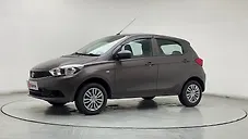 Used Tata Tiago Revotron XT [2016-2019] in Karnal