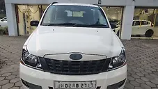 Used Mahindra Quanto C4 in Ranchi