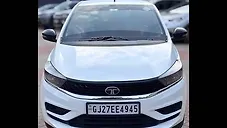 Used Tata Tiago XT CNG Manual in Ahmedabad