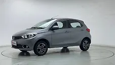 Used Tata Tiago Revotron XZ in Delhi