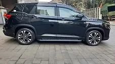 Used MG Hector Plus Sharp 1.5 DCT Petrol in Mumbai