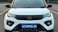 Used Tata Nexon XZ Plus [2020-2023] in Thane