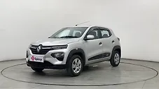 Used Renault Kwid RXT 1.0 (O) in Chennai