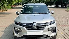 Used Renault Kwid 1.0 RXT [2016-2019] in Amritsar