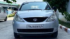 Used Tata Indica DLE BS-III in Chennai
