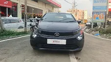 Used Tata Altroz XZ Plus Petrol in Bangalore