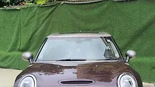 Used Mini Clubman Cooper S in Mumbai