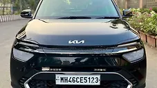 Used Kia Carens Luxury Plus 1.5 Diesel 7 STR in Mumbai