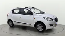 Used Datsun Go T in Ahmedabad