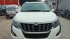 Used Mahindra XUV500 W11 AT in Dehradun