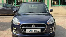 Used Maruti Suzuki Swift ZXi Plus [2021-2023] in Chennai