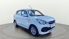 Used Maruti Suzuki Celerio VXi [2023-2025] in Patna