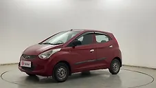 Used Hyundai Eon Era + in Kolkata