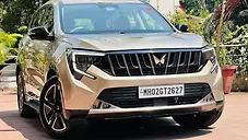 Used Mahindra XUV 7XO AX7 L 2WD Petrol 2.0L Turbo Automatic 7 STR in Mumbai