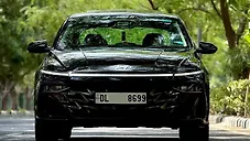 Used Hyundai Verna SX Petrol 1.5L Automatic (CVT) in Delhi
