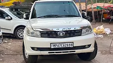 Used Tata Safari 2.2 EX 4X2 in Bhopal