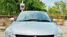 Used Maruti Suzuki Swift VXi in Delhi
