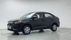 Used Honda Amaze S MT 1.2 Petrol [2021] in Ghaziabad