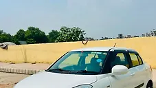 Used Maruti Suzuki DZire LDi in Delhi