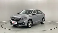 Used Honda Amaze 1.2 VX MT Petrol [2018-2020] in Jaipur