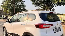 Used Renault Triber RXT [2019-2020] in Nagpur