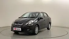 Used Honda Amaze 1.2 VX i-VTEC in Bangalore