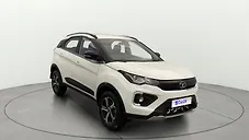 Used Tata Nexon XZ Plus [2020-2023] in Lucknow