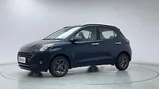 Used Hyundai Grand i10 NIOS Sportz 1.2 Kappa VTVT in Delhi