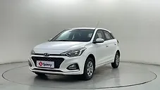 Used Hyundai Elite i20 Sportz 1.2 [2016-2017] in Bangalore