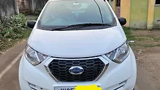 Used Nissan Micra XL [2013-2016] in Jamshedpur
