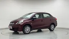 Used Honda Amaze 1.2 S i-VTEC in Gurgaon