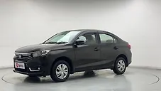 Used Honda Amaze S MT 1.2 Petrol [2021] in Gurgaon