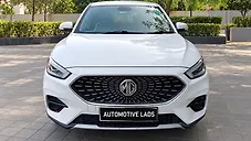 Used MG Astor Style 1.5 MT [2021-2023] in Lucknow