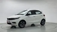 Used Tata Tiago XZ Plus [2023-2025] in Delhi