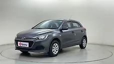 Used Hyundai Elite i20 Magna 1.2 [2016-2017] in Bangalore