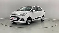 Used Hyundai Xcent S 1.2 (O) in Jaipur